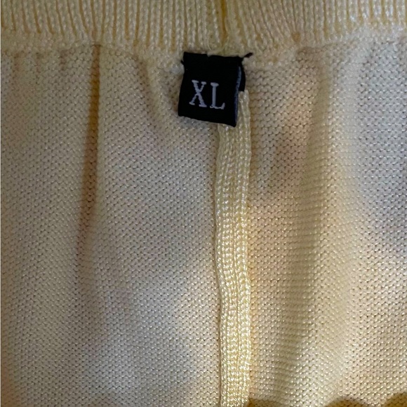 Custom made ! - Picture 5 of 7